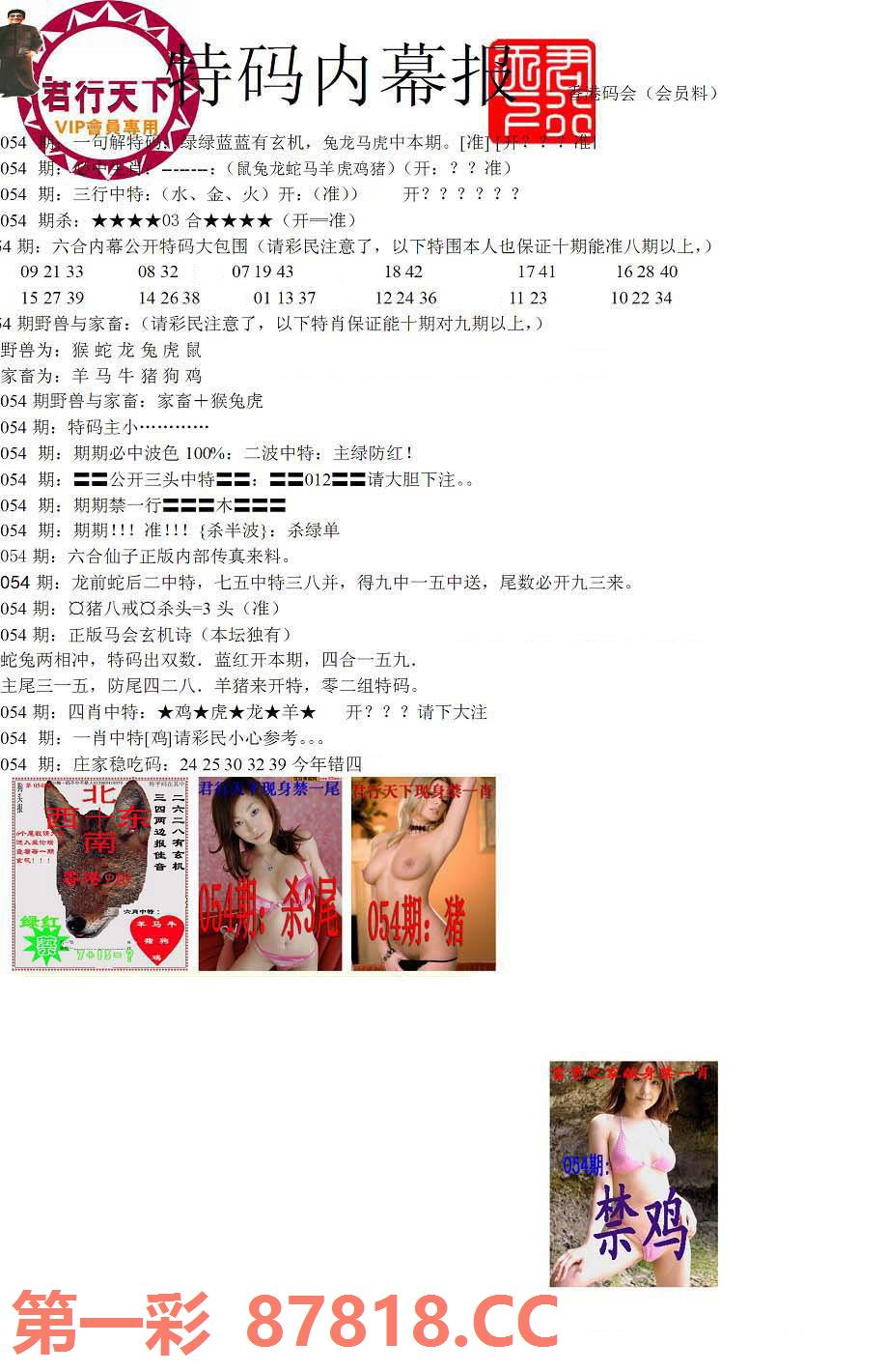 图片载入中...